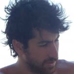 Deniz