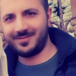 Uğur