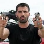 Halit