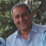 Ümit