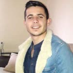 Yusuf