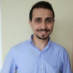 İlyas