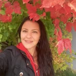Natali