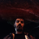 Emre