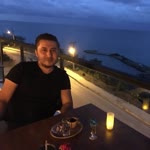 Tolga