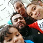 Aydin