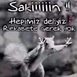 Yeşim