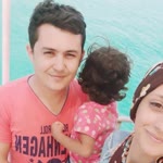 Gökhan
