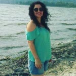 Aysun