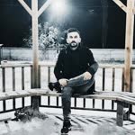 Xemqo