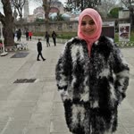 Zehra