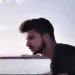 Hamza