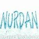 Nurdan