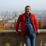 Gökhan