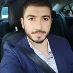 İsmail