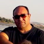 Bülent