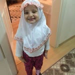 Samet