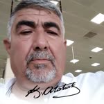 Bekir
