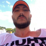 Halil