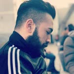 Abdullah