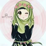 Hatice