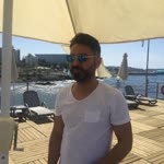 Abdullah
