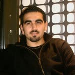Serhat