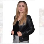 Dilek