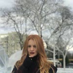 Şeyda