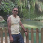 Hüseyin