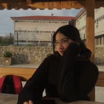 Derya