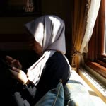Fatma