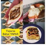 Yaparsa