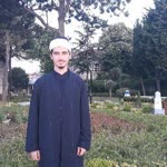 Ömer