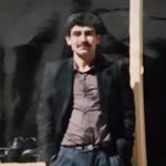 Abdurrahman