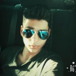 Uğur