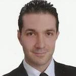 Cüneyt