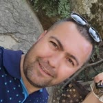 Gökhan