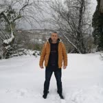 Ergin