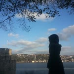 Sedef