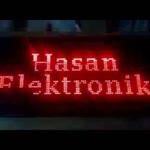 Hasan