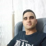 Burak