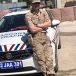 Ferhat