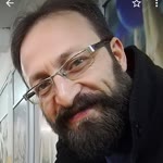 İlhami
