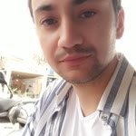 Türker