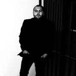 Volkan