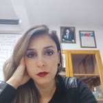 Sanem
