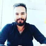 Savaş