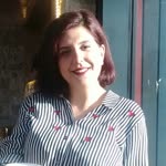Belma