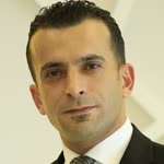 Vedat